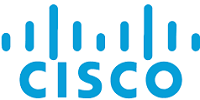 Cisco