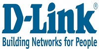 D-Link