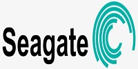 Seagate