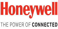 honeywell