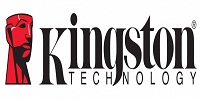 kingston_logo