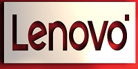 lenovo-logo