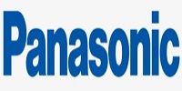 panasonic